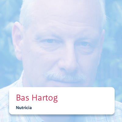 <b>Bas Hartog</b>, Nutricia - 1*CpmPVwpz0IjC8L-OHhv_PQ