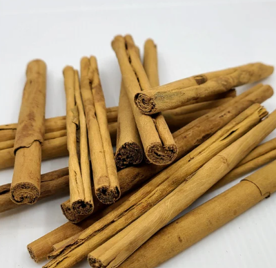 cyelon cinnamon sticks