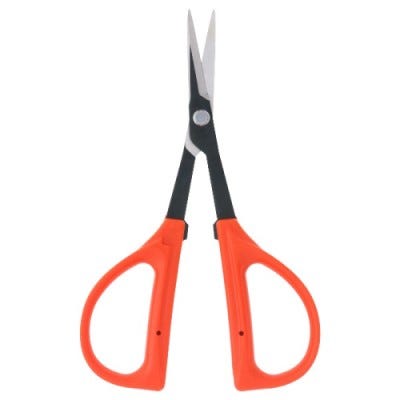 Chikamasa B-300 trim shears