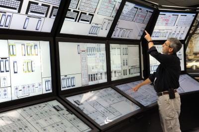 Virtual-control-room-helps-nuclear-operators-industry