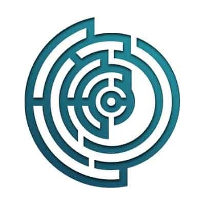 Decentraland’s virtual land sale stats — data from march Decentraland’s virtual land sale stats — data from march