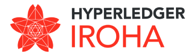 Hyperledger Iroha