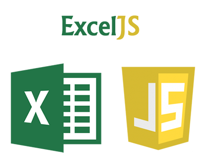 ExcelJs