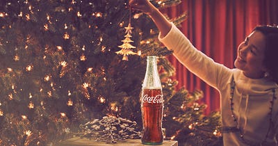 Cocacola brand photography Cocacola brand photography