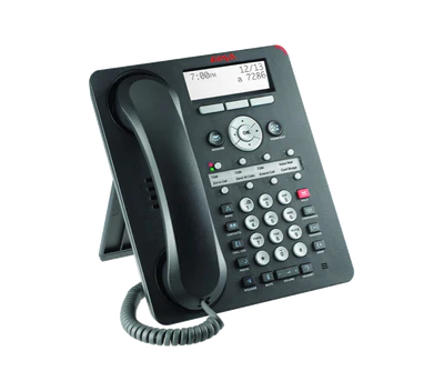 Avaya Digital Telephone