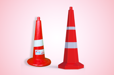 Traffic Cones