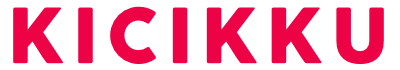 The Kicikku