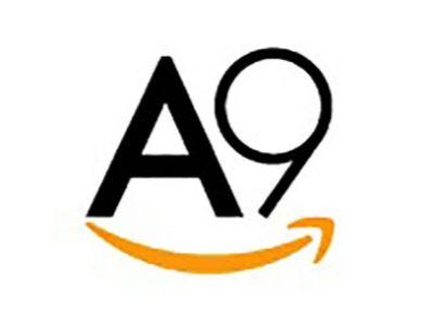 Amazon SEO and A9 ranking consider on and off Amazon sales activity