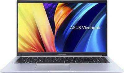 Best Asus Laptops Under 60,000 — Asus Vivobook 15 12th Gen