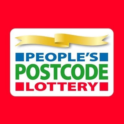 How to Play the People’s Postcode Lottery — Lotto Blog