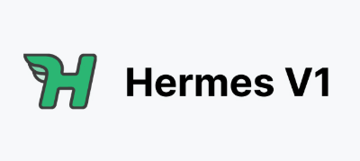 React Native 0.84 — Hermes V1 como Padrão