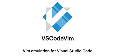 เขียน Code ไวด้วย Vim ใน VS Code