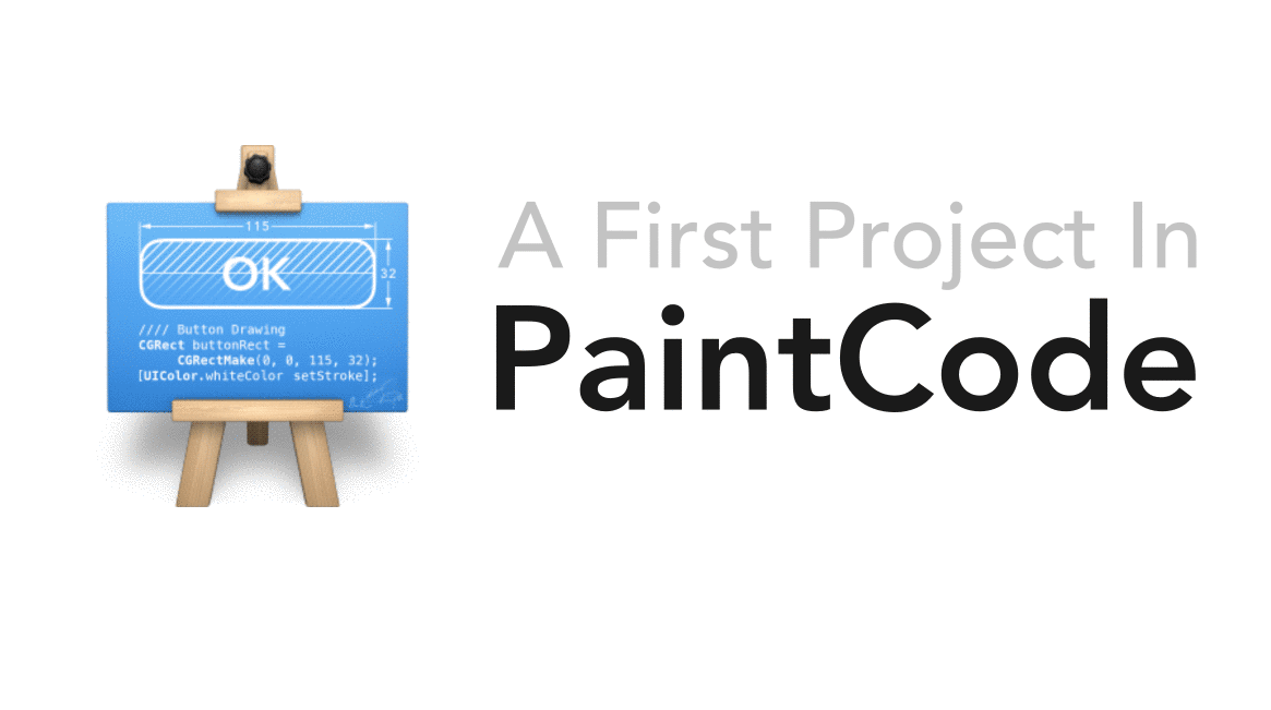 paintcode 2 tutorial
