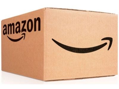 Ways to promote and measure Amazon product success