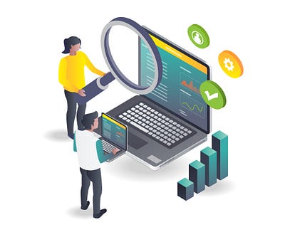 Indikator 9 Indeks Pemdi tingkat pelaksanaan audit keamanan siber dan teknologi pemerintah digital - Indeks Pemdi Pemerintahan Digital