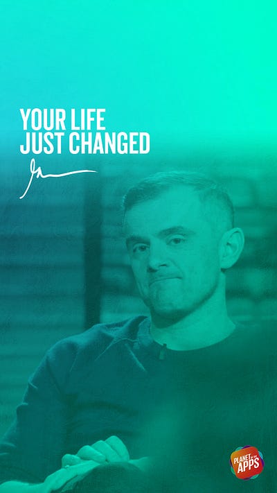 garyvee 004s