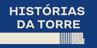 Histórias da Torre