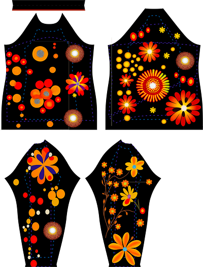 DIGITALAX post image