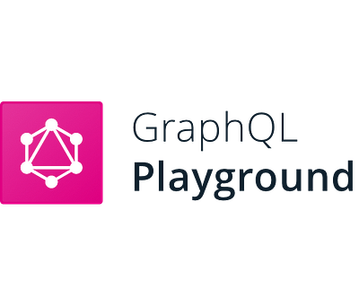 Adding OAuth 2.0 support to GraphQL Playground