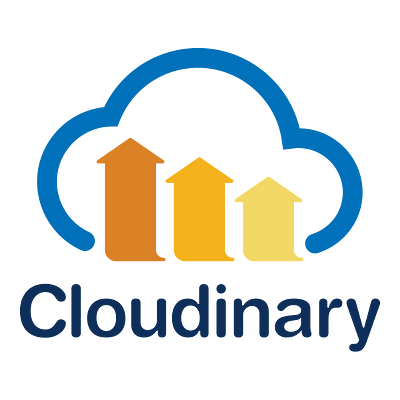File Uploading using Cloudinary( Complete Workflow)