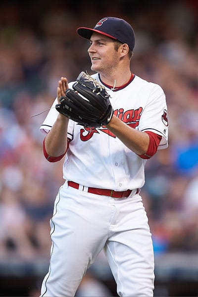 PHOTO GALLERY: Cleveland Indians beat Chicago White Sox on Carlos ...
