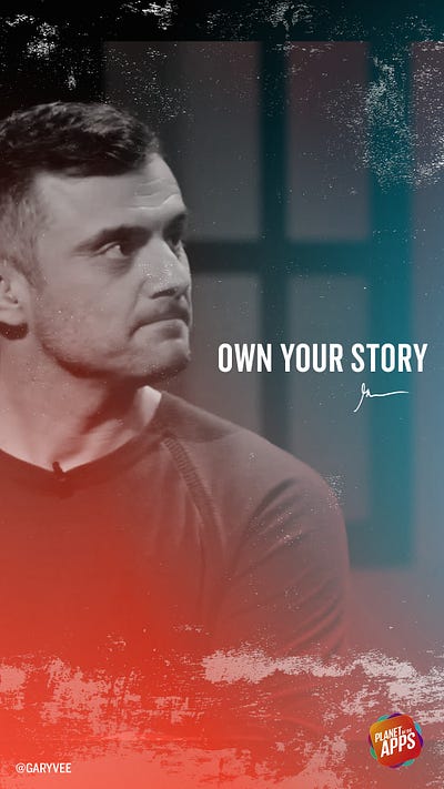 garyvee 004s