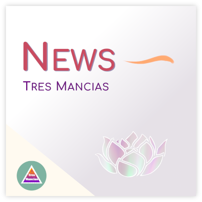 Newsletter July — August 2024 by Tres Mancias Consultancy.