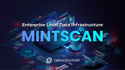 Mintscan