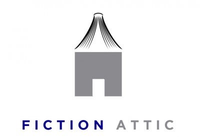 Fiction contest cover letter