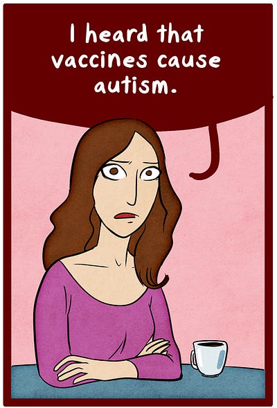 does mmr cause autism coursework Breaking: courts discreetly confirm mmr vaccine causes autism home subscribe (free) about naturalnews contact us (mmr) vaccine does, indeed, cause autism in . does mmr cause autism coursework Breaking: courts discreetly confirm mmr vaccine causes autism home subscribe (free) about naturalnews contact us (mmr) vaccine does, indeed, cause autism in .