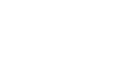 Vil du vite mer om Bekk?