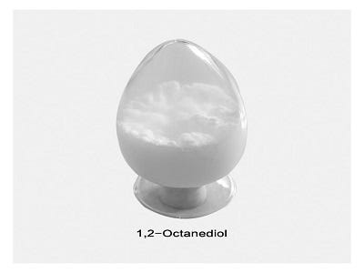 2,3-dimethyl-2,3-diphenylbutane