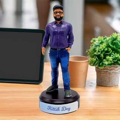 https://prestogifts.com/gift/realistic-mini-you