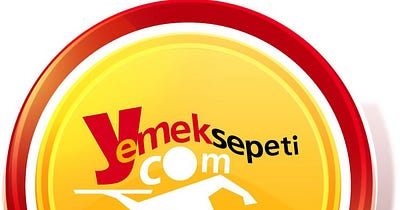Beşiktaş’ın En İyi Lahmacununu Python ile Bulmak