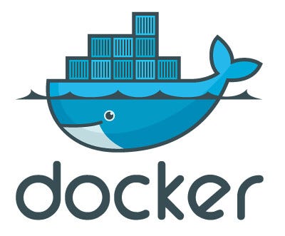 Building a Dockerfile container image