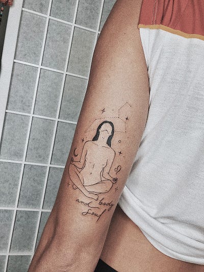 Tatuagem na mão: Veja artistas que são incríveis! - Blog Tattoo2me