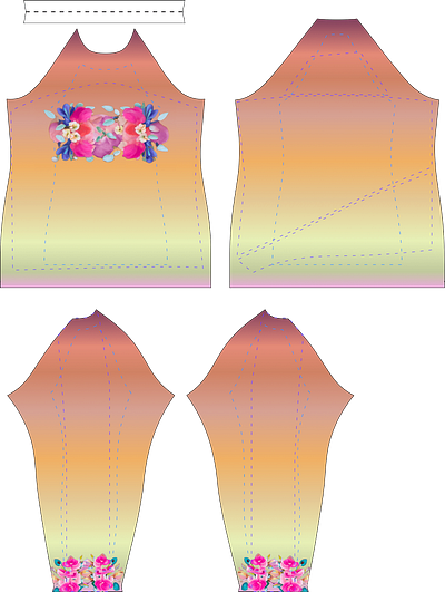 DIGITALAX post image