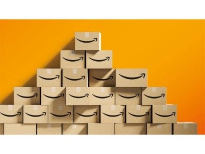 Knowing top-selling ASINs is critical for Amazon sellers trying to be competitive