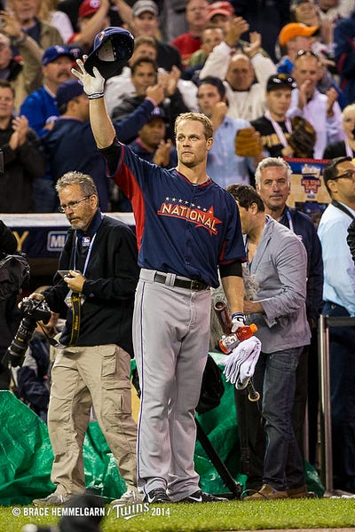 July 14 2014 ASG Home Run Derby Twins Pics   1*s62csGgt5RpiZ8xjR5i34g 