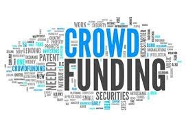 8 Open Alternatives To Grants