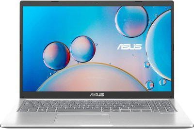 Best Asus Laptops Under 60,000 — Asus Vivobook 15