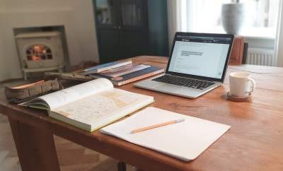 working remotely a way of cultural enrichment