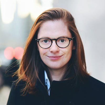 Картинки по запросу Kathleen Breitman, CEO and cofounder of Tezos