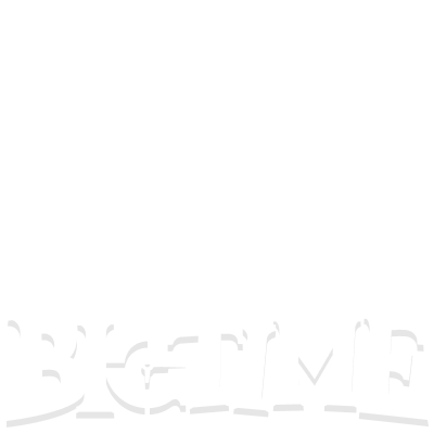 PlayBigTime