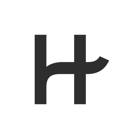 hinge dating app android