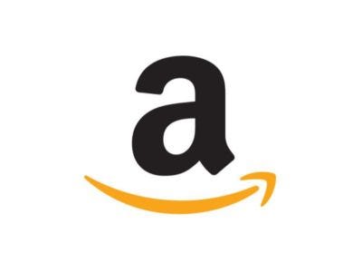 Amazon sellers need good customer reviews to be profitable