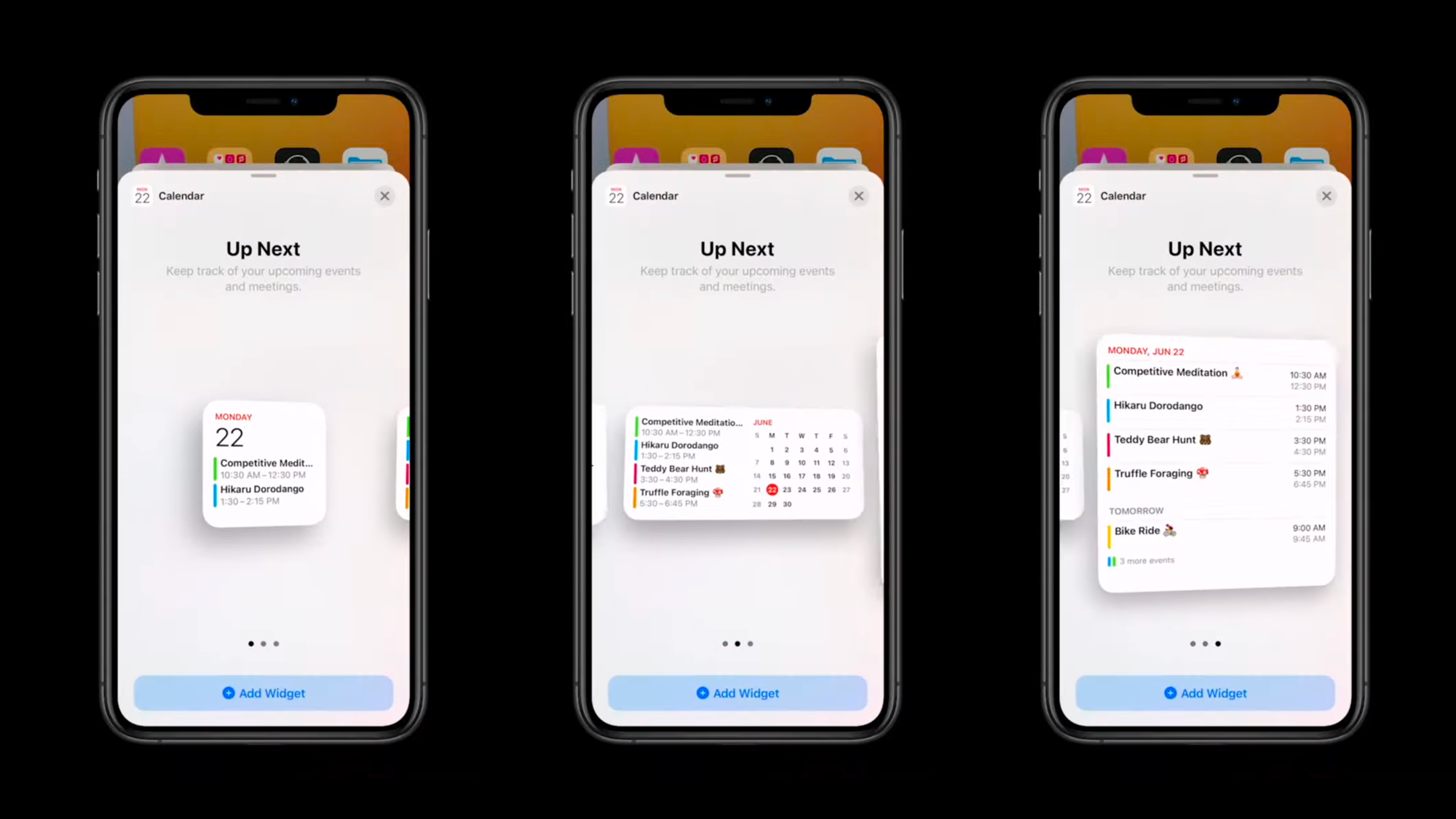 image source: https://withintent.com/blog/do-i-need-ios-widgets-for-my-mobile-app/