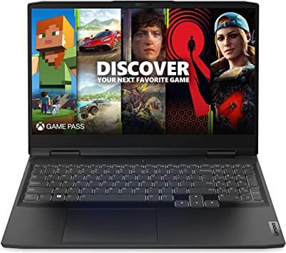 Top gaming pc/laptop