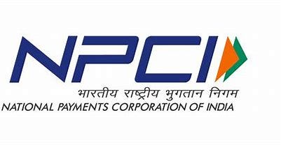 NPCI Logo