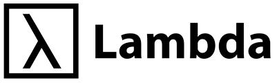 https://lambdalabs.com/